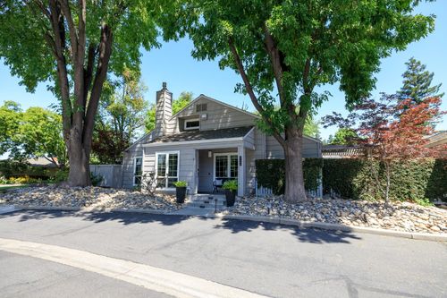 apt-a-2768 Sherwood Ave, Modesto, CA, 95350-2358 | Card Image