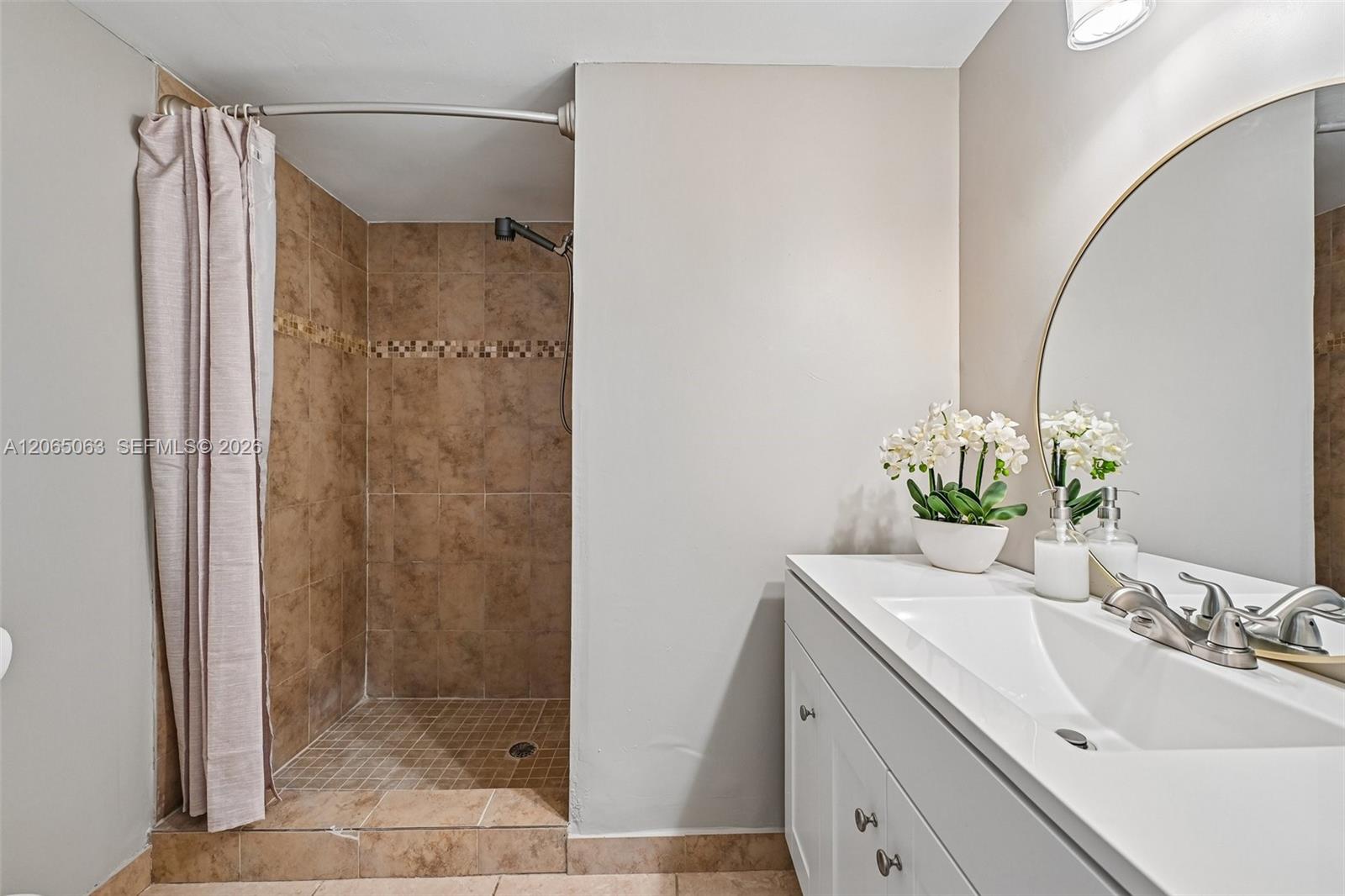 Residential in Coral Springs 2