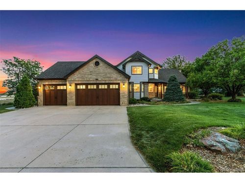5714 Bluff Ln, Loveland, CO, 80537-2917 | Card Image