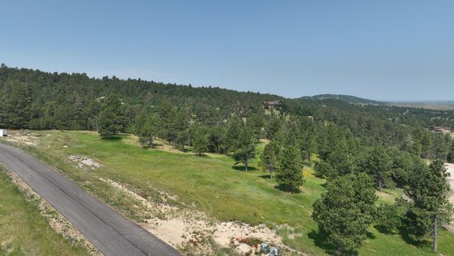 LOT 6 Niobrara Dr, Home with 0 bedrooms, 0 bathrooms and null parking in Whitewood SD | Image 9