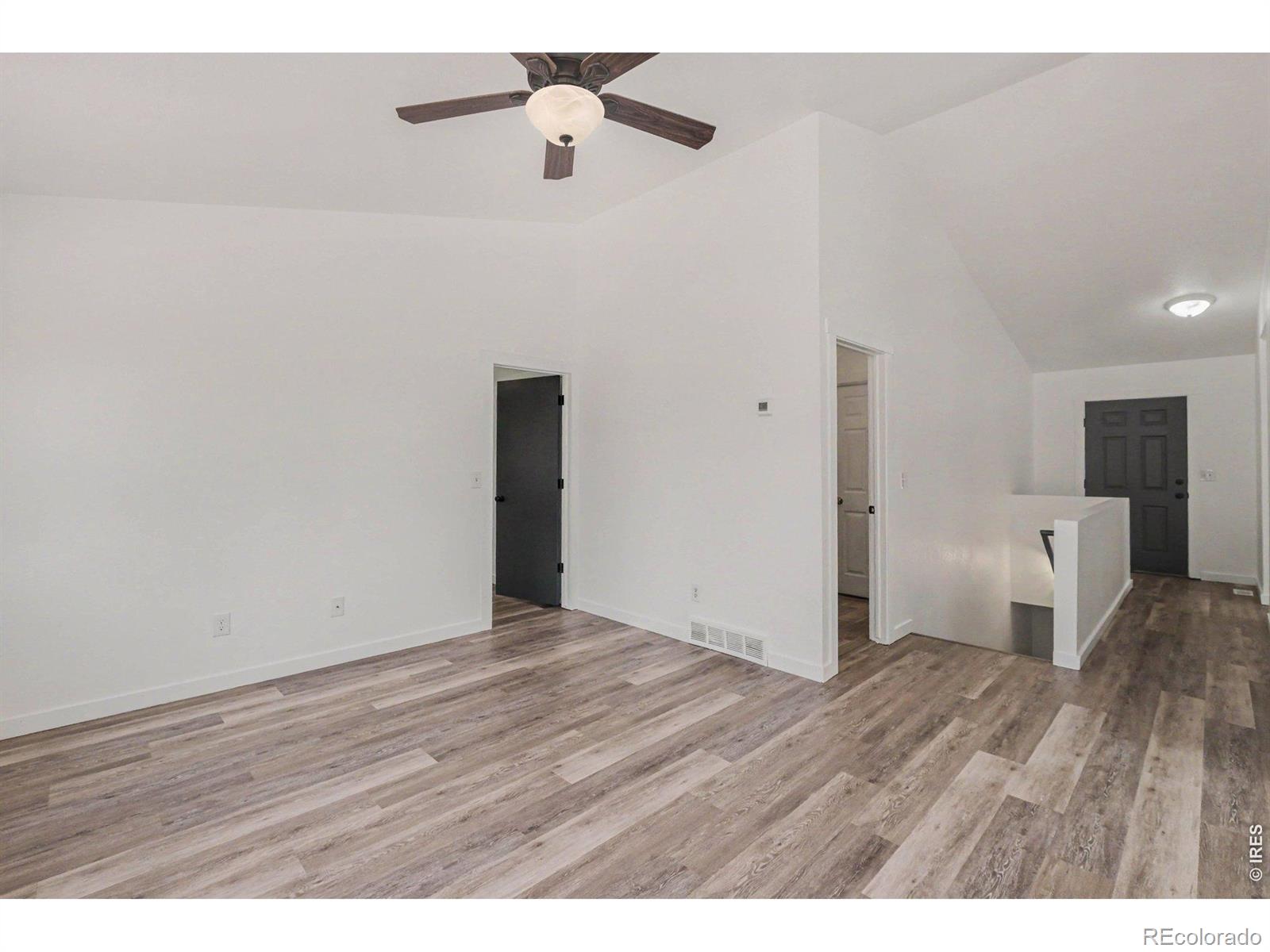 Residential in Loveland 2