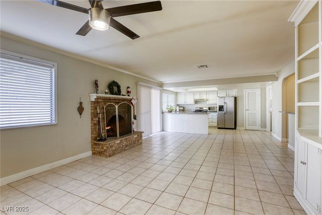 6812 Greydawn Dr, House other with 3 bedrooms, 2 bathrooms and null parking in Las Vegas NV | Image 28