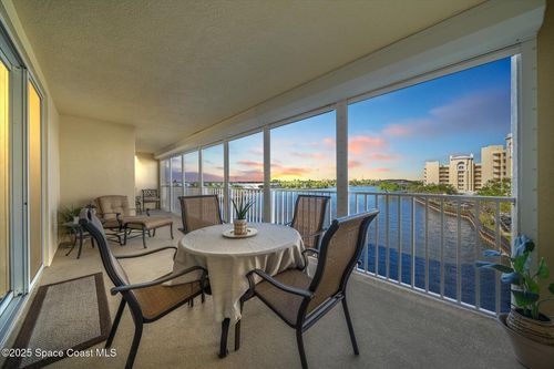309-134 Starboard Ln, Merritt Island, FL, 32953-4786 | Card Image