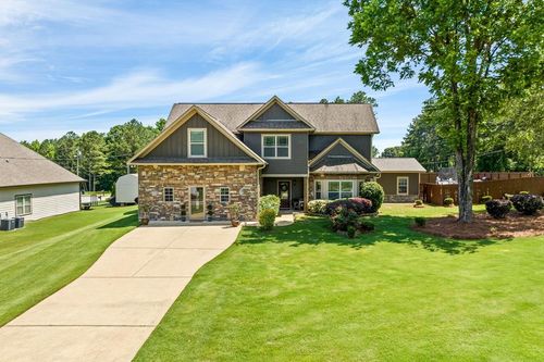 20 Lee Road 2192, CUSSETA, AL, 36852 | Card Image
