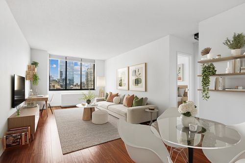 22b-5 E 22nd St, New York, NY, 10010-5328 | Card Image