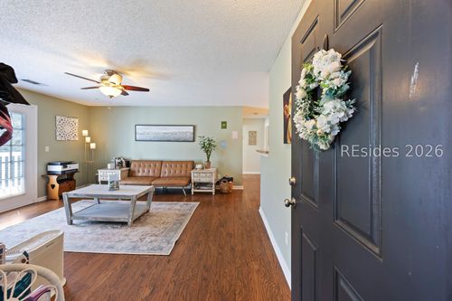 113-100 Kensington Blvd, Bluffton, SC, 29910-7464 | Card Image