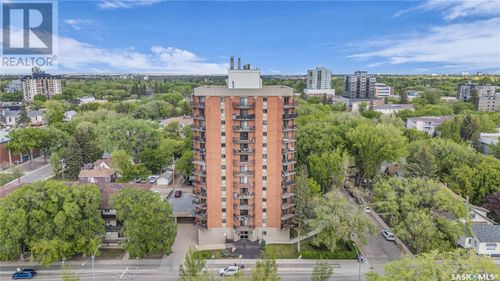 204-717 Victoria Ave, Saskatoon, SK, S7N2T5 | Card Image