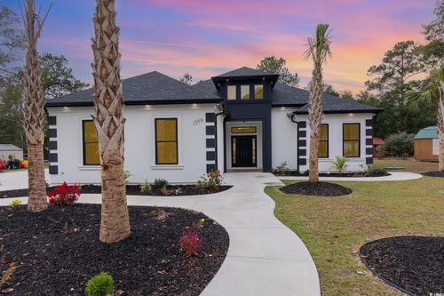 1559 Old Tram Rd, Little River, SC, 29566-8917 | Card Image