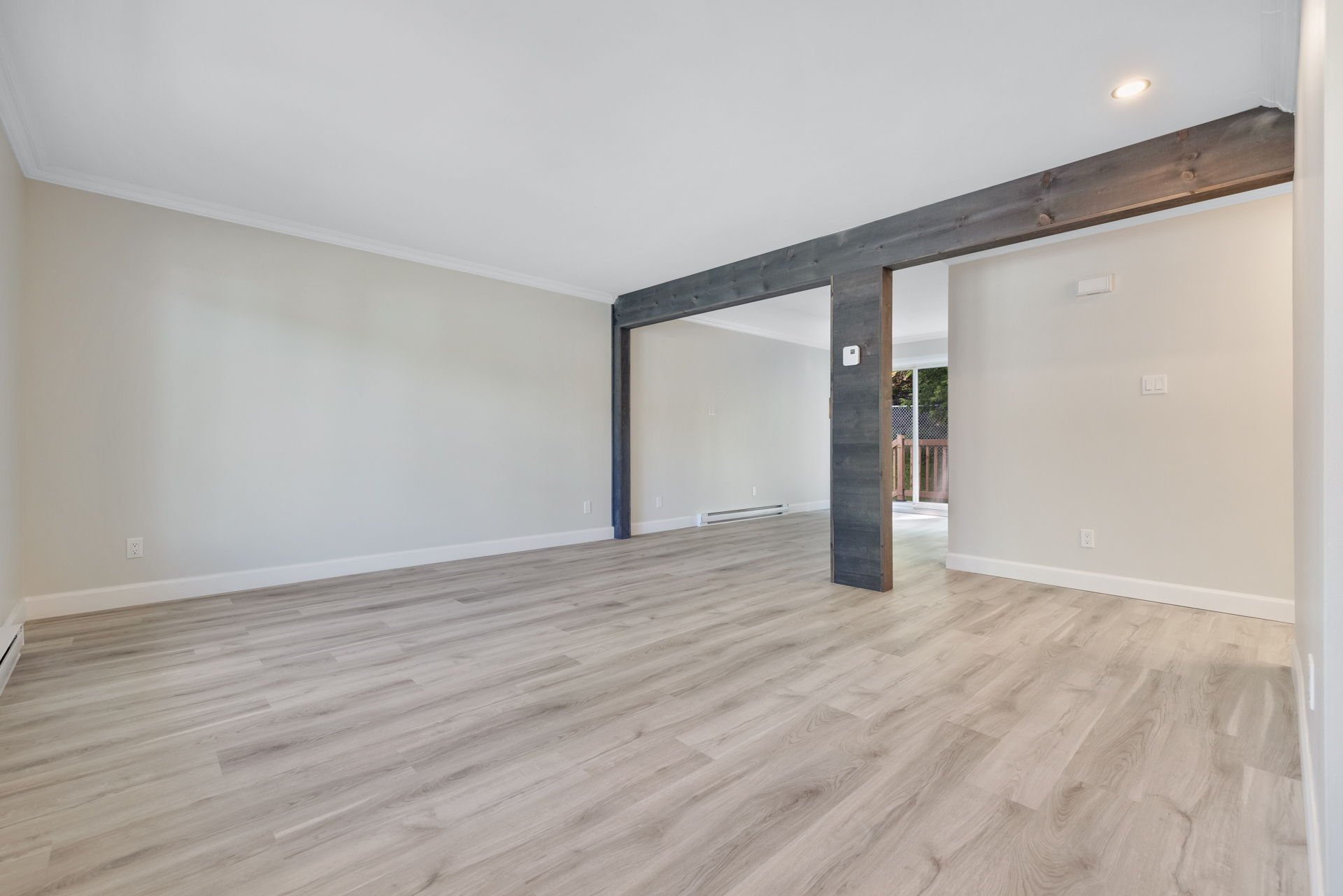Residential in Gatineau (Buckingham) 3