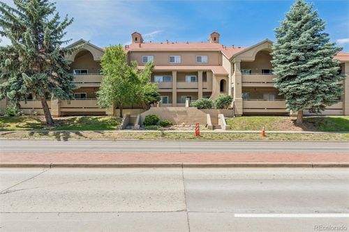 211-935 Broadway, Boulder, CO, 80302-7069 | Card Image