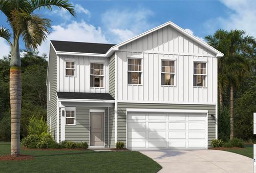 7014 Windham Way, Ladson, SC, 29456-3471 | Card Image
