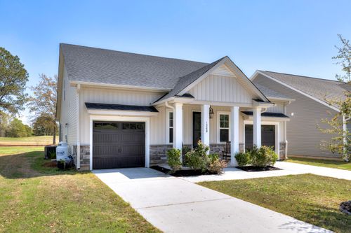 1268 Deercreek Dr, Manning, SC, 29102-9301 | Card Image