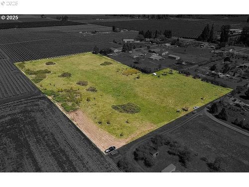 9603 Wells Landing Rd, Independence, OR, 97351-7902 | Card Image