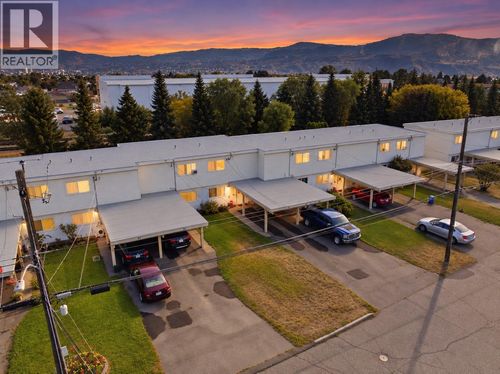 32-700 Collingwood Drive, Kamloops, BC, V2B6B9 | Card Image