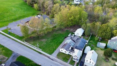 34 Slawson Street, House other with 4 bedrooms, 2 bathrooms and null parking in Manheim NY | Image 1