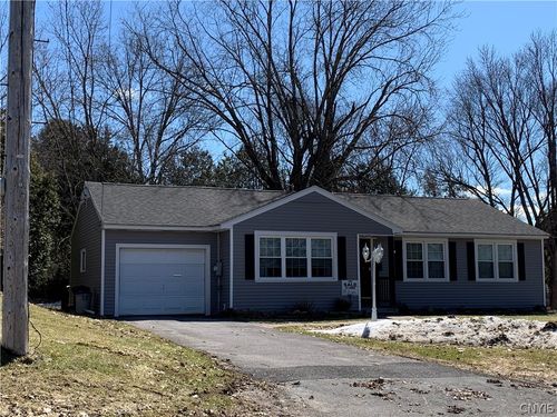 1908 Bedford St, Rome, NY, 13440-2108 | Card Image