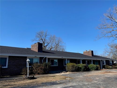 14897 Dutchmans Dr, Rogers, AR, 72756-7859 | Card Image