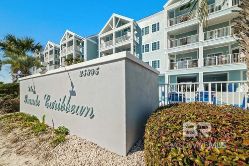 202-25805 Perdido Beach Blvd, Orange Beach, AL, 36561-6159 | Card Image