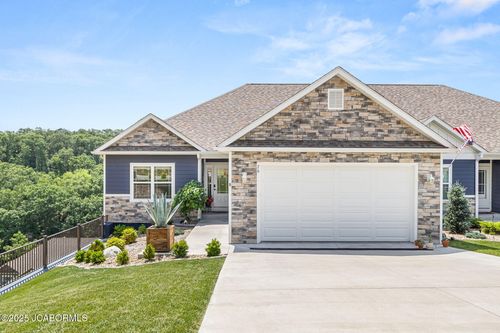 21a-76 Barolo Ln, Camdenton, MO, 65020-5562 | Card Image