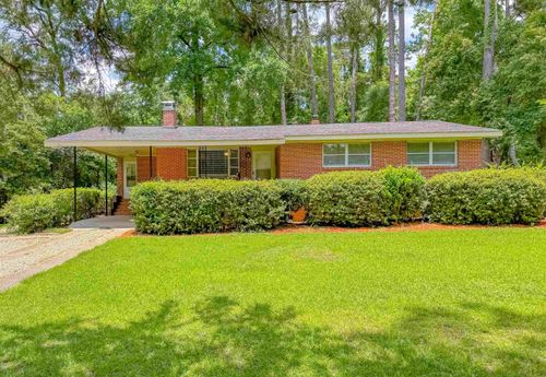1514 Sharon Rd, TALLAHASSEE, FL, 32303-4534 | Card Image