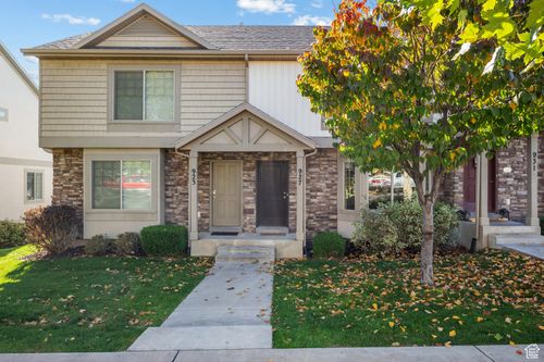 927 Independence Ave, Provo, UT, 84604-3023 | Card Image