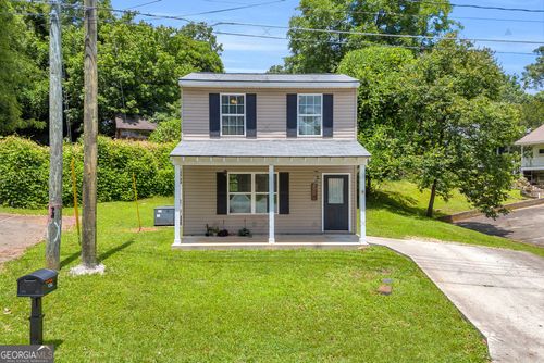 118 Holley St, DemoreST, GA, 30535-4908 | Card Image
