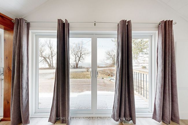 1141 Ramara Ctr, House other with 3 bedrooms, 3 bathrooms and 6 parking in Ramara ON | Image 14