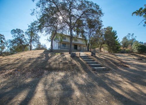 43602 Grammys Lane, Coarsegold, CA, 93614 | Card Image