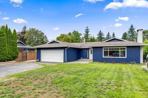 21665 Howison Ave, Maple Ridge, BC, V2X2W5 | Card Image