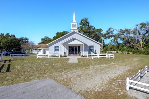 6104 Polk Ave Nw, LAKELAND, FL, 33810 | Card Image