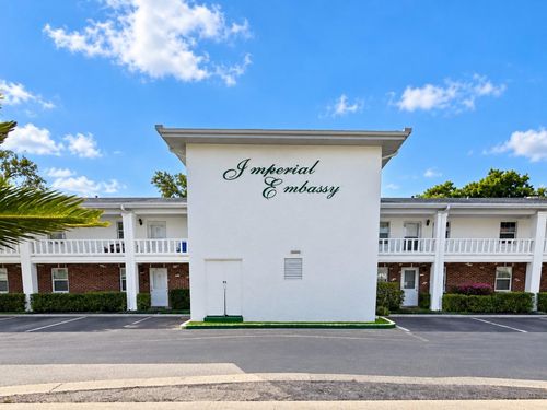 101-4747 Azalea Dr, New Port Richey, FL, 34652-5016 | Card Image