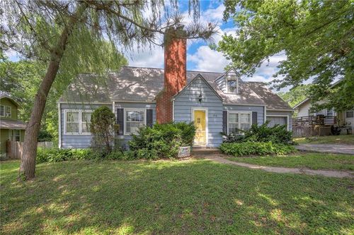 2918 N 51st St, Kansas City, KS, 66104-2103 | Card Image
