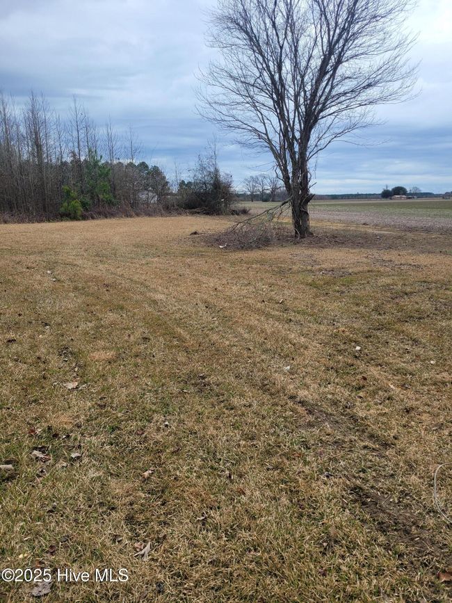 791 Tracy Rd, House other with 3 bedrooms, 2 bathrooms and null parking in Deep Run NC | Image 17