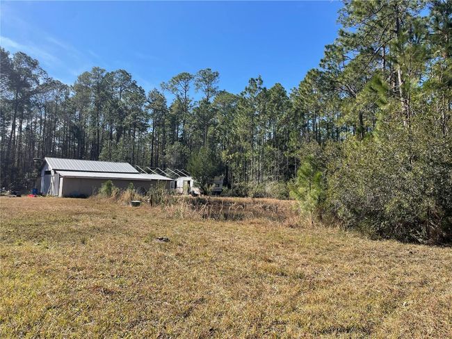 1590 Candleberry St, House other with 3 bedrooms, 2 bathrooms and null parking in BUNNELL FL | Image 28