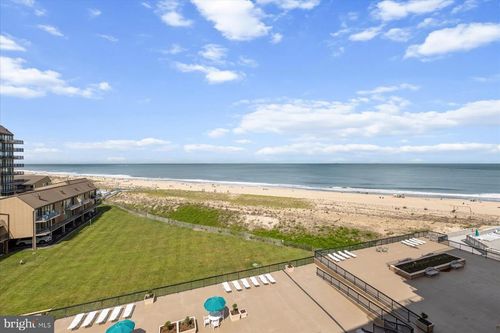 605n-605 Chesapeake House Rd, BETHANY BEACH, DE, 19930-8045 | Card Image