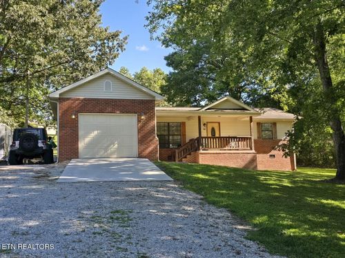 146 Wright Dr, Helenwood, TN, 37755-5334 | Card Image