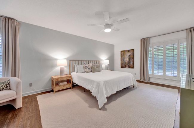 2067 Kirby Pkwy, House other with 4 bedrooms, 4 bathrooms and null parking in Memphis TN | Image 18