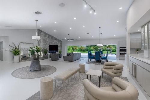 17873 Fieldbrook Cir W, Boca Raton, FL, 33496-1528 | Card Image