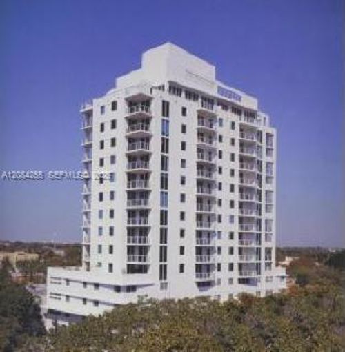 1103-1401 Sw 22nd St, Miami, FL, 33145-2888 | Card Image
