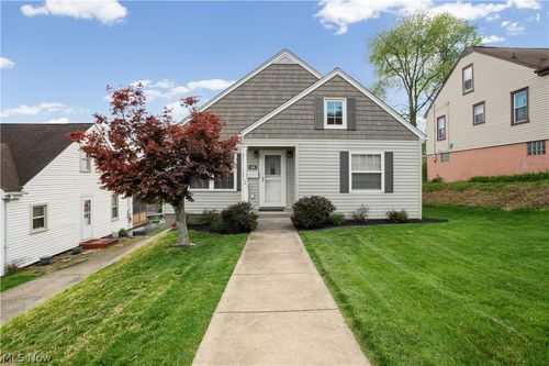 1015 Biltmore Ave, Toronto, OH, 43964-1133 | Card Image