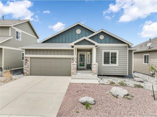 762 Tailings Dr, Monument, CO, 80132-9208 | Card Image