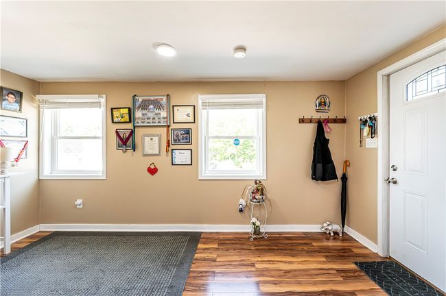 2216 Keystone Ave, House other with 3 bedrooms, 2 bathrooms and 1 parking in Hempfield Twp - WML PA | Image 23