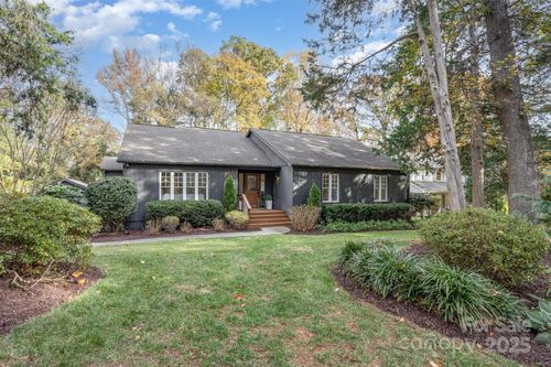 1417 Wandering Way Dr, Charlotte, NC, 28226-5729 | Card Image