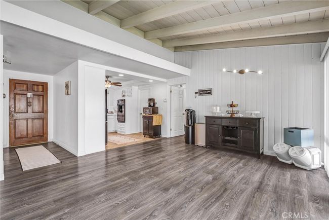 14408 Elmbrook Dr, House other with 4 bedrooms, 2 bathrooms and 2 parking in La Mirada CA | Image 8