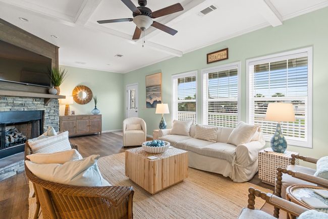 211 Cortez St, House other with 3 bedrooms, 2 bathrooms and 6 parking in Port St. Joe FL | Image 14