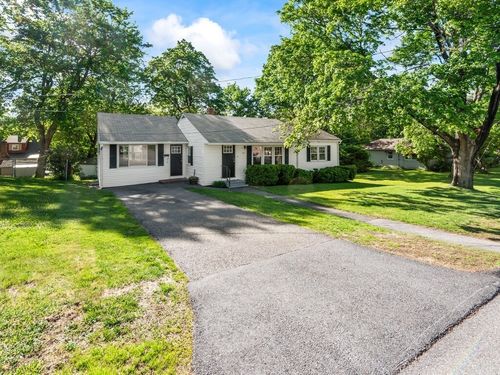 76 Robillard St, Gardner, MA, 01440-1870 | Card Image