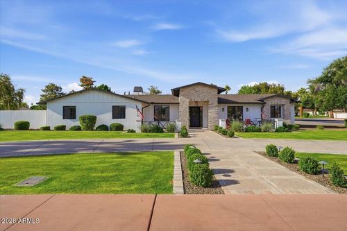 180 E Bird Ln, Litchfield Park, AZ, 85340-4209 | Card Image