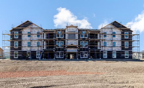 a303-12719 S Waterpocket Ln, Herriman, UT, 84096 | Card Image