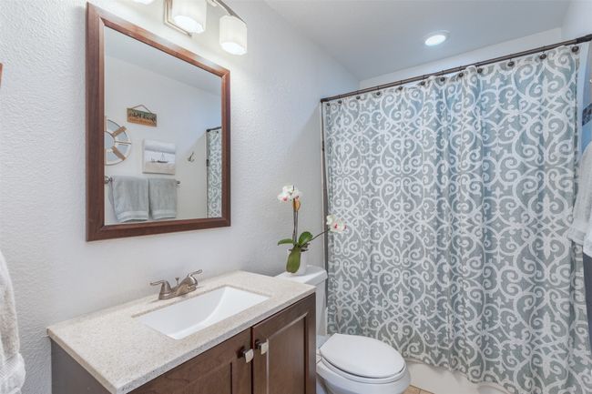 502 E Alexander Ln, House other with 3 bedrooms, 2 bathrooms and null parking in Euless TX | Image 14