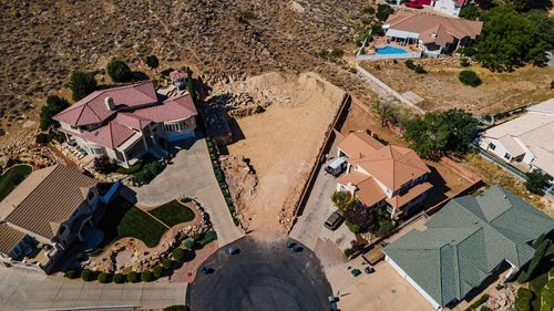 20-lot 20 Verbena Cir, Saint George, UT, 84790 | Card Image